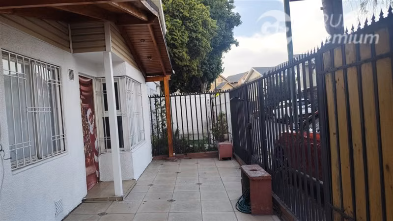 Casa en venta de 4 dorm. en Maipú - Imagen 18