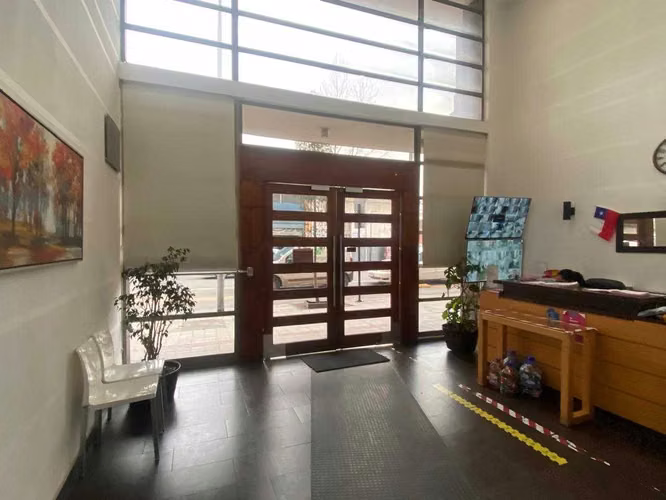 Se vende Dpto Av Portugal | 1D + 1B | 35m2 (181192)