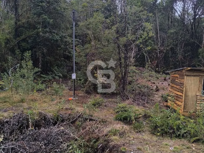 Oportunidad - rebajada. Refugio en Puerto Montt. - Imagen 10