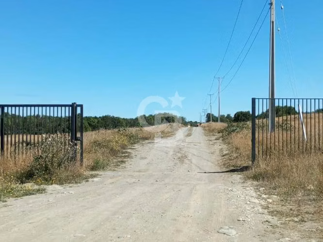 Oportunidad - rebajada. Refugio en Puerto Montt. - Imagen 9
