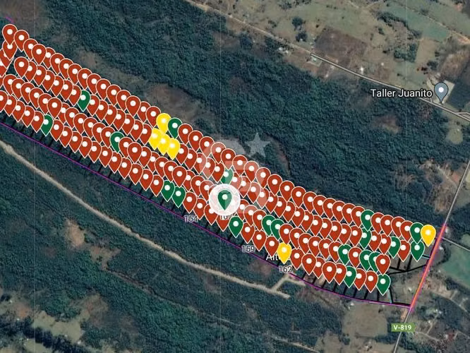 Oportunidad - rebajada. Refugio en Puerto Montt. - Imagen 7
