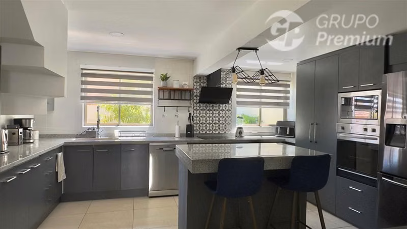 Casa en venta de 3 dorm. en Pudahuel - Imagen 10