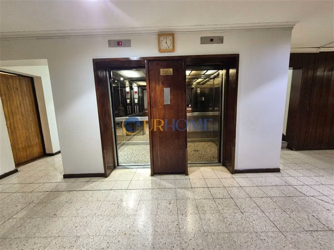 Oficina 60 m en Pasaje Estado, Santiago Centro - Imagen 5