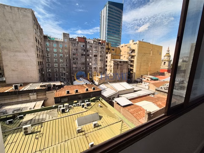 Oficina 60 m en Pasaje Estado, Santiago Centro - Imagen 18