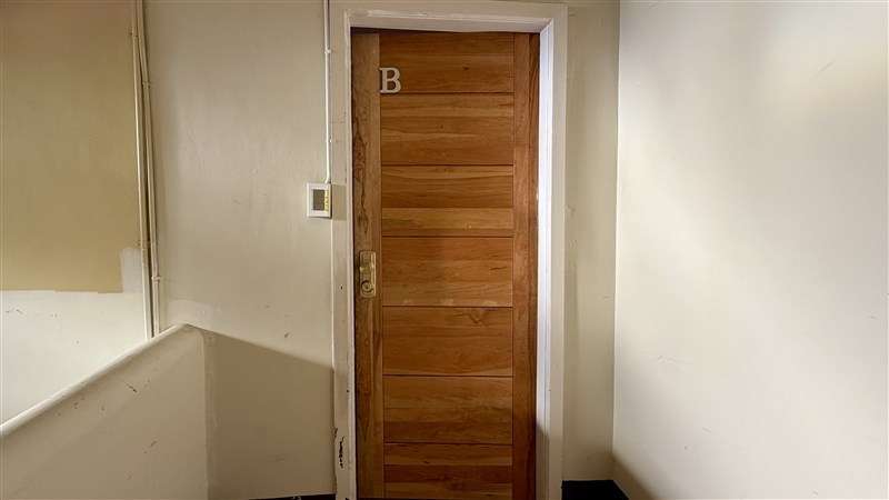 Departamento en arriendo de 1 dorm. en Punta Arenas