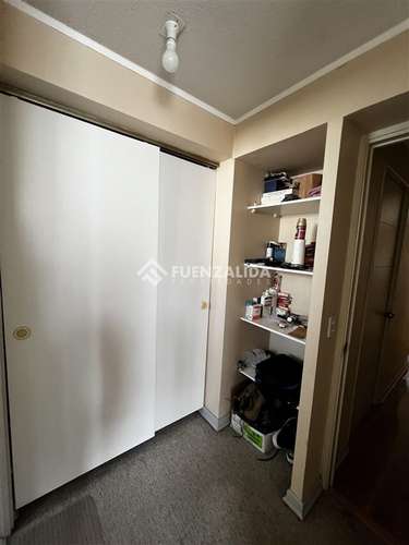 Departamento en venta de 3 dorm. en Maipú