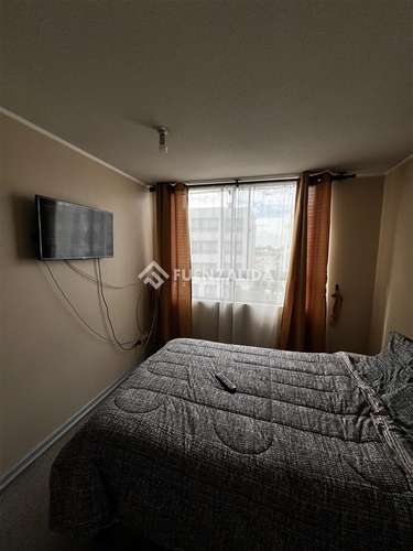 Departamento en venta de 3 dorm. en Maipú