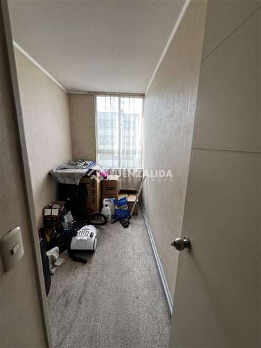 Departamento en venta de 3 dorm. en Maipú