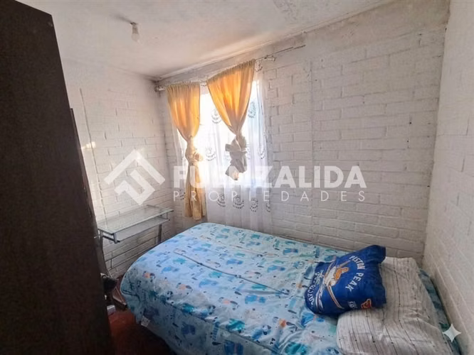 Casa en venta villa Los Heroes - Maipú - Imagen 13