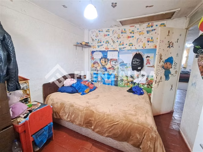 Casa en venta villa Los Heroes - Maipú - Imagen 12