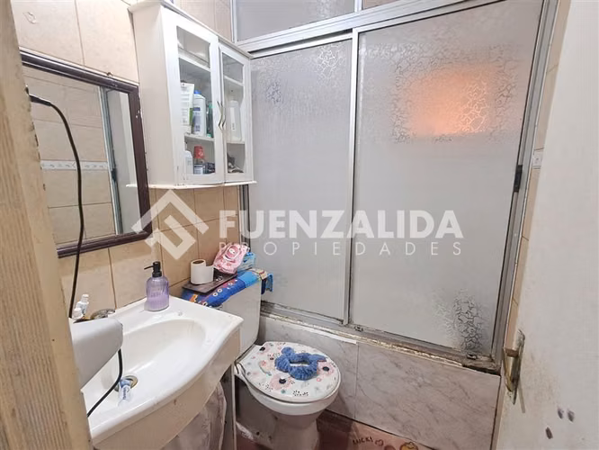 Casa en venta villa Los Heroes - Maipú - Imagen 11