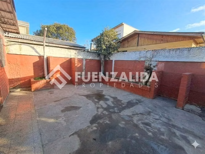 Casa en venta villa Los Heroes - Maipú - Imagen 15