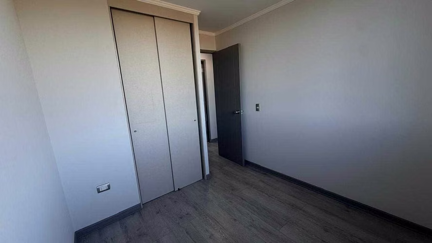 ARRIENDO DEPTO MARGA MARGA CONDOMINIO QUILPUE (181404) - Imagen 5