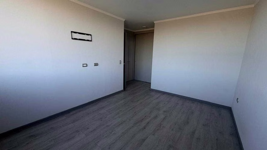 ARRIENDO DEPTO MARGA MARGA CONDOMINIO QUILPUE (181404) - Imagen 11