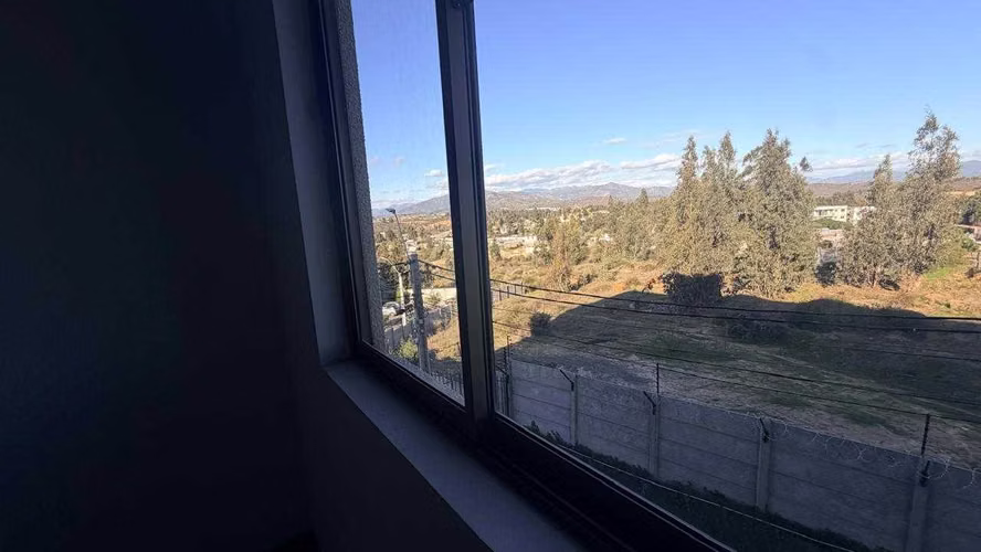 ARRIENDO DEPTO MARGA MARGA CONDOMINIO QUILPUE (181404) - Imagen 4
