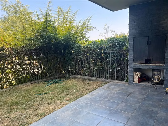 Vendo Departamento 3d, 2b, patio,excelente sector La Florida - Imagen 20
