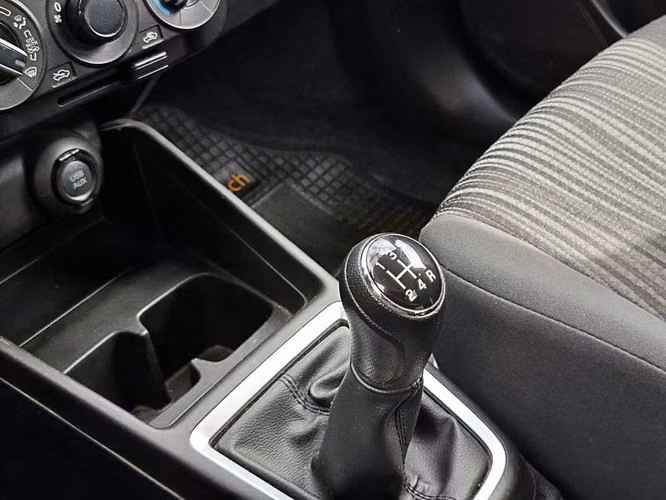 SUZUKI DZIRE 2024 - Imagen 18