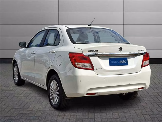 SUZUKI DZIRE 2024 - Imagen 2