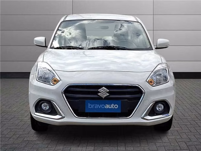 SUZUKI DZIRE 2024 - Imagen 6
