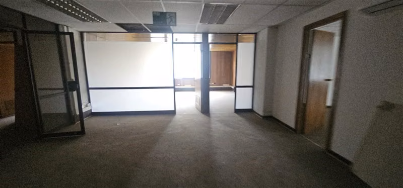 Oficina en venta en Santiago - Imagen 24