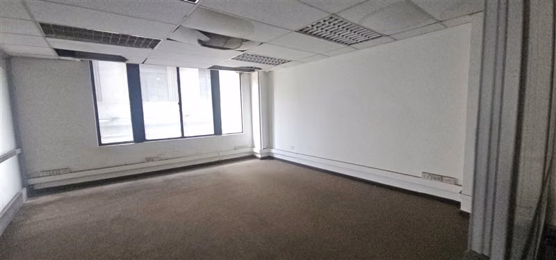Oficina en venta en Santiago - Imagen 10