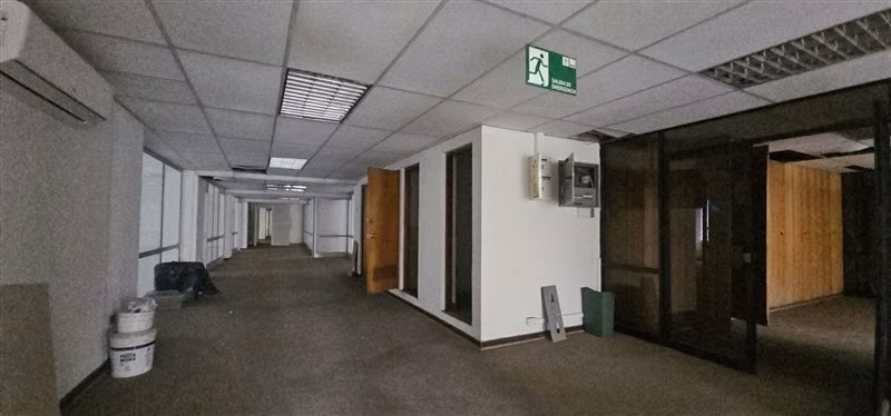 Oficina en venta en Santiago - Imagen 6