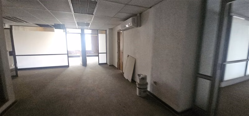 Oficina en venta en Santiago - Imagen 23