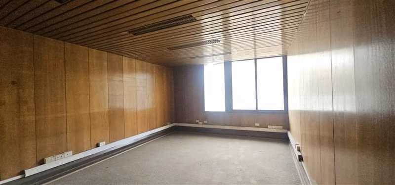 Oficina en venta en Santiago - Imagen 4
