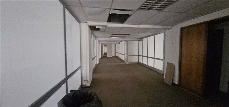 Oficina en venta en Santiago - Imagen 11