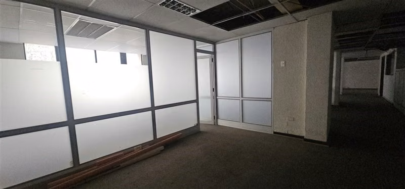 Oficina en venta en Santiago - Imagen 16