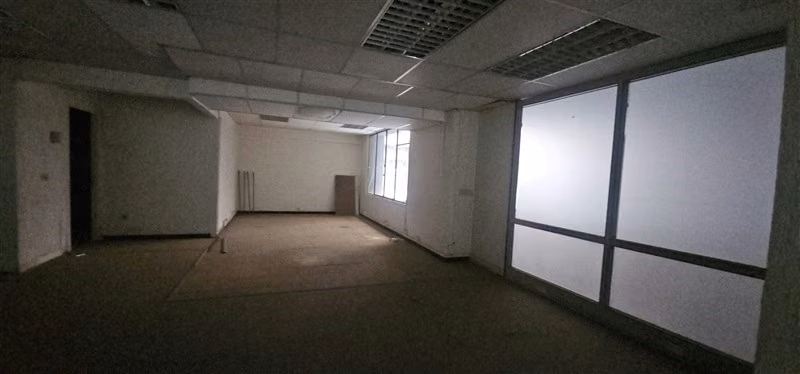 Oficina en venta en Santiago - Imagen 17