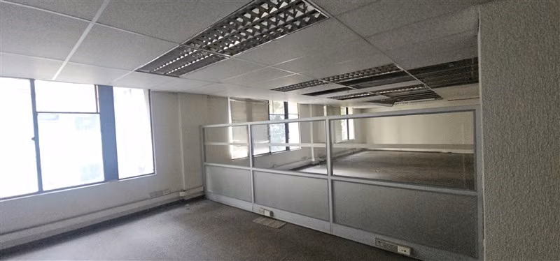 Oficina en venta en Santiago - Imagen 18