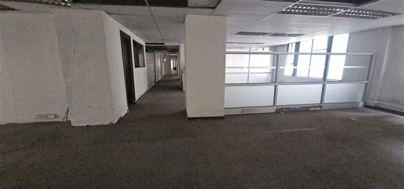 Oficina en venta en Santiago - Imagen 19