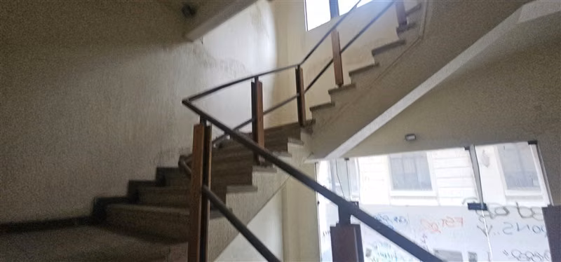 Local Comercial en venta en Santiago - Imagen 20