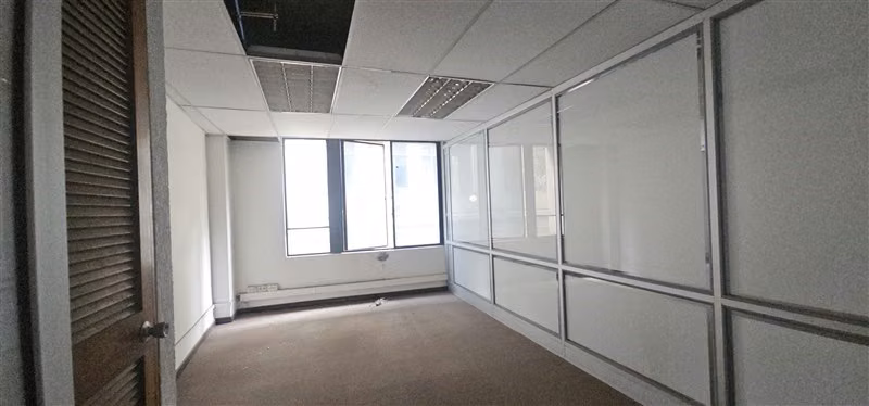 Local Comercial en venta en Santiago - Imagen 13