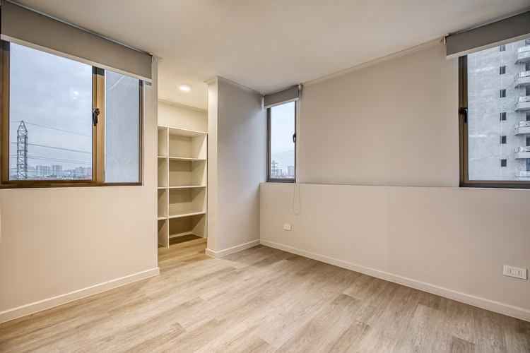 Edificio Altavista [2789-1] - Imagen 7
