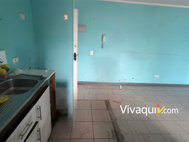 Departamento en venta de 3 dorm. en Recoleta - Imagen 8