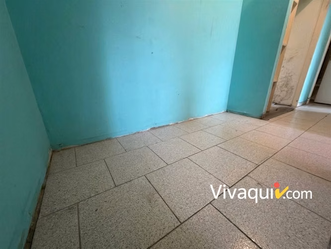 Departamento en venta de 3 dorm. en Recoleta - Imagen 4