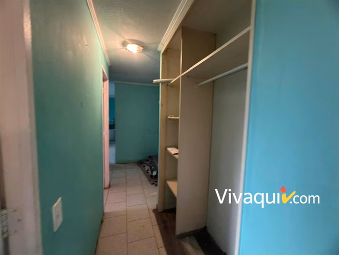 Departamento en venta de 3 dorm. en Recoleta - Imagen 7