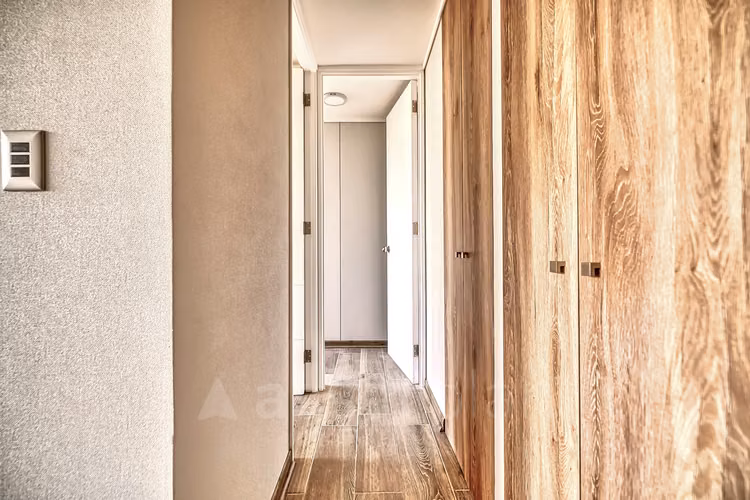 Lofty [2120-4] - Imagen 21