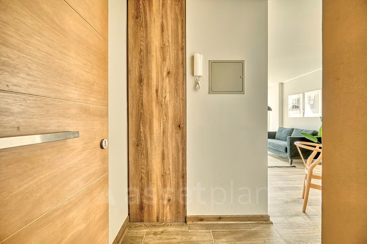Lofty [2120-4] - Imagen 16