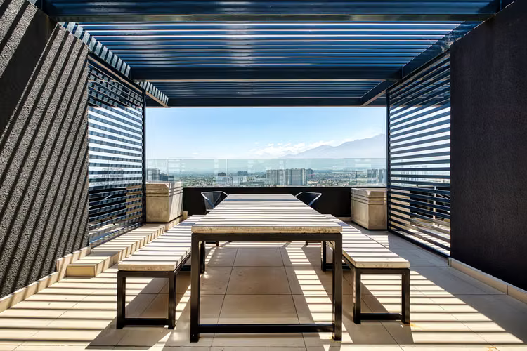 Lofty [2120-4] - Imagen 30