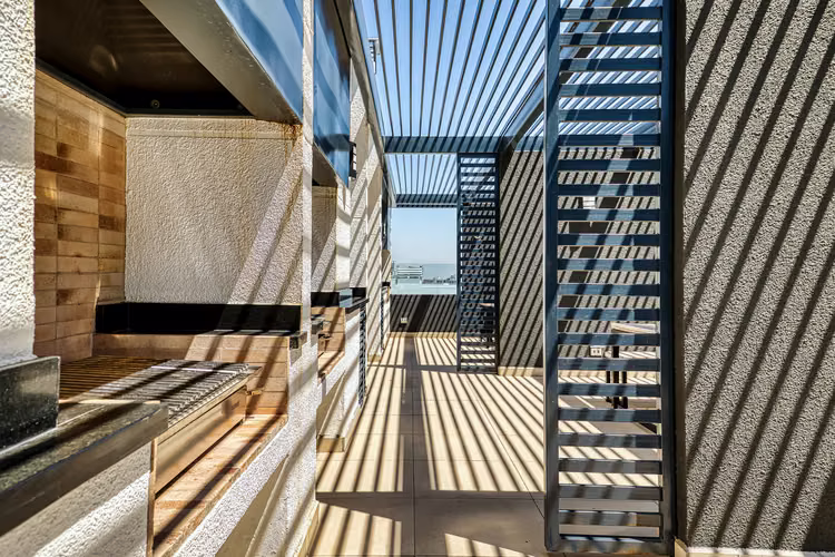 Lofty [2120-4] - Imagen 29