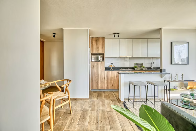 Lofty [2120-4] - Imagen 3