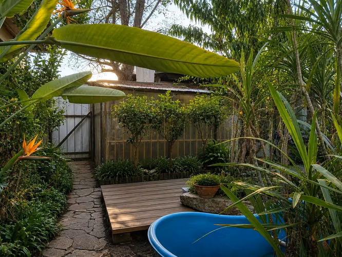 casa en venta cerro navia - Imagen 10