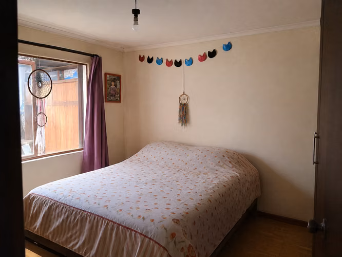 casa en venta cerro navia - Imagen 3