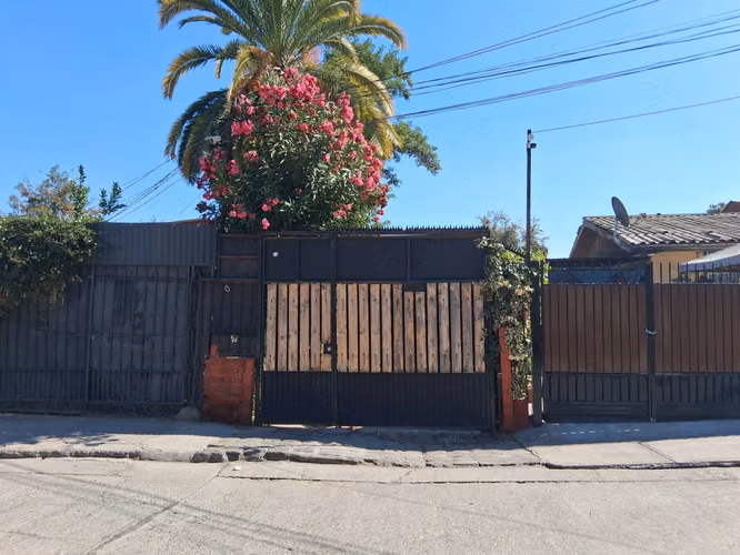 casa en venta cerro navia - Imagen 8