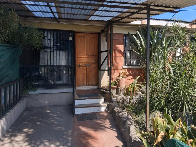 casa en venta cerro navia - Imagen 4