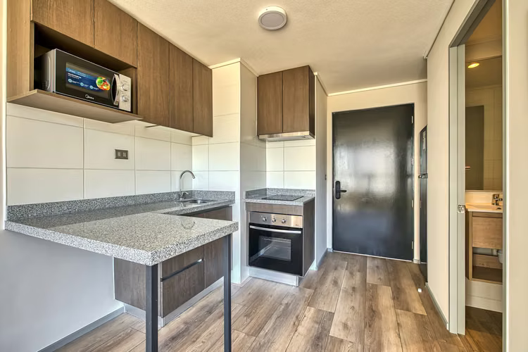 Casa el Roble [2227-11] - Imagen 13