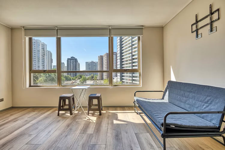 Casa el Roble [2227-11] - Imagen 14